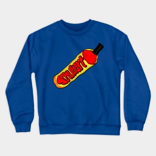 Schubert Crewneck Sweatshirt